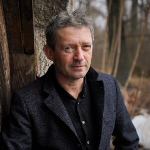 Tóth Tamás